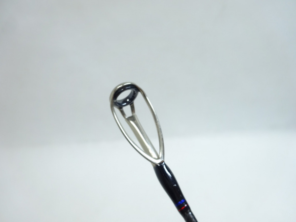 21スコーピオン 1787RS-2